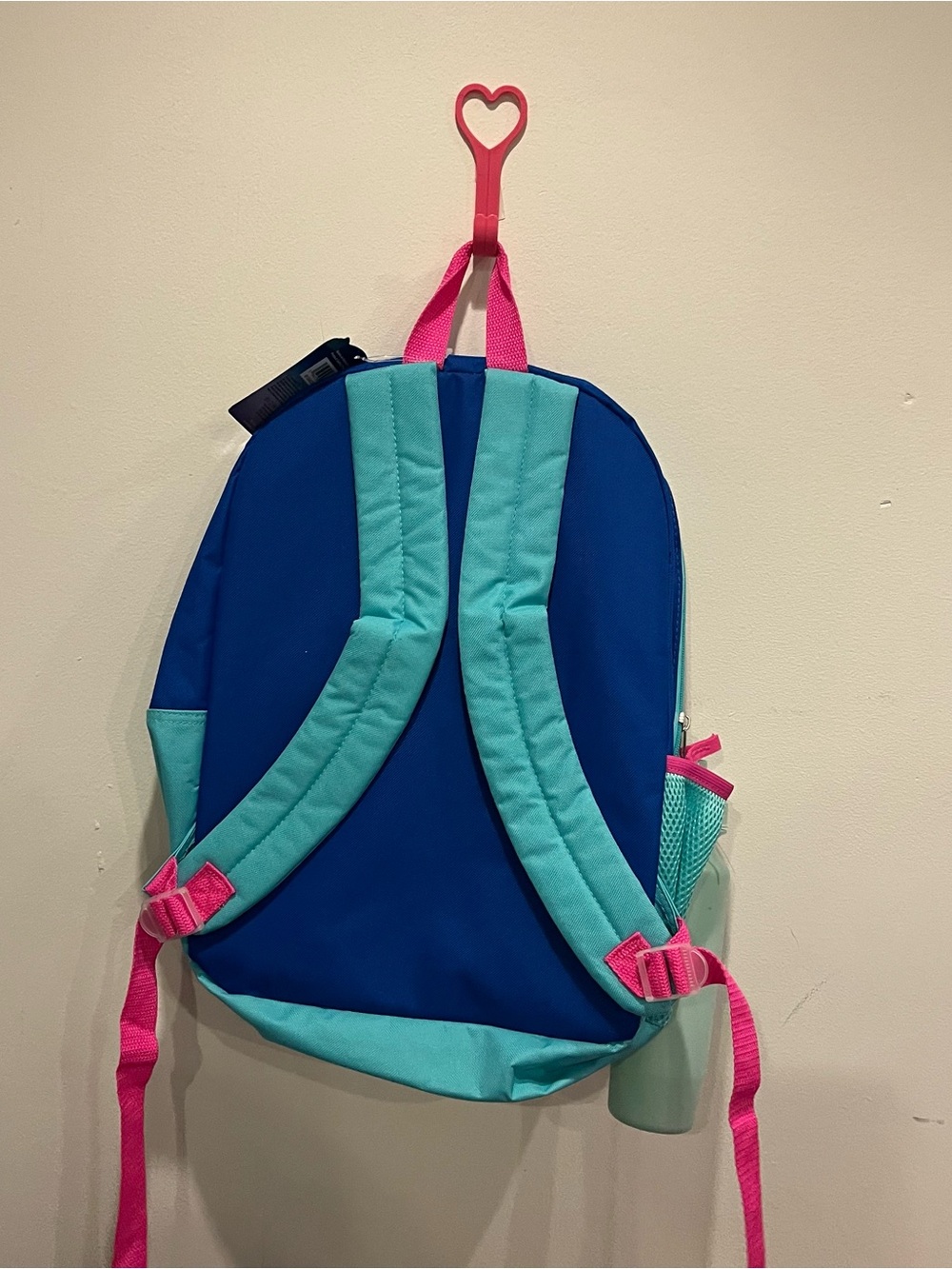 Encanto Backpack - Picture 6 of 10